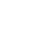 vica-icon2