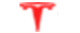 vica-icon3