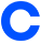 vica-icon5